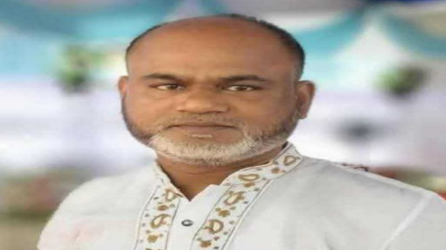 রাউজানে ইফতারের পর চায়ের দোকানে গুলিবর্ষণ, নিহত ১—১৮ মাসে প্রাণ গেল ১৮ জনের